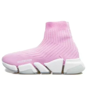 Zapatillas Speed 2.0 «Rib-Knit Pale Pink» 654045W2D815691