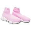 Zapatillas Speed 2.0 «Rib-Knit Pale Pink» 654045W2D815691