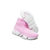 Zapatillas Speed 2.0 «Rib-Knit Pale Pink» 654045W2D815691