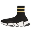 Zapatillas Speed 2.0 «Striped Black» 674617W2F601467