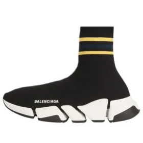 Zapatillas Speed 2.0 «Striped Black» 674617W2F601467