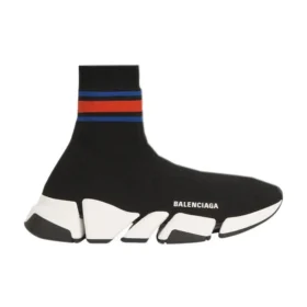Zapatillas Speed 2.0 «Striped Black» 674617W2F601467