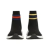 Zapatillas Speed 2.0 «Striped Black» 674617W2F601467