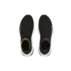 Zapatillas Speed 2.0 «Striped Black» 674617W2F601467