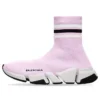 Zapatillas Speed 2.0 «Striped Pink» 674608W2F605691