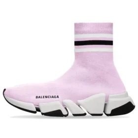 Zapatillas Speed 2.0 «Striped Pink» 674608W2F605691