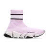 Zapatillas Speed 2.0 «Striped Pink» 674608W2F605691