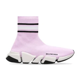 Zapatillas Speed 2.0 «Striped Pink» 674608W2F605691