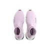 Zapatillas Speed 2.0 «Striped Pink» 674608W2F605691
