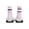 Zapatillas Speed 2.0 «Striped Pink» 674608W2F605691