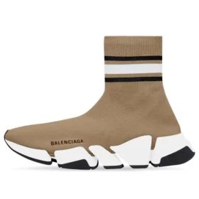 Zapatillas Speed 2.0 «Striped Tan» 674617W2F619119