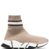 Zapatillas Speed 2.0 «Striped Tan» 674617W2F619119