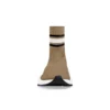 Zapatillas Speed 2.0 «Striped Tan» 674617W2F619119