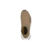 Zapatillas Speed 2.0 «Striped Tan» 674617W2F619119