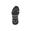 Zapatillas Speed 2.0 «Striped Tan» 674617W2F619119