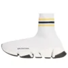 Zapatillas Speed 2.0 «Striped White» 674617W2F609467