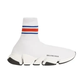 Zapatillas Speed 2.0 «Striped White» 674617W2F609467