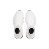 Zapatillas Speed 2.0 «Striped White» 674617W2F609467
