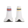 Zapatillas Speed 2.0 «Striped White» 674617W2F609467