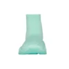 Zapatillas Speed 2.0 «Suela transparente reciclada, color menta» 654045W2DI43412