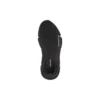 Zapatillas Speed 2.0 «Tejido negro brillante con suela negra» 636833W2AF31000