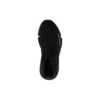 Zapatillas Speed 2.0 «Tejido negro brillante con suela negra» 636833W2AF31000