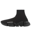 Zapatillas Speed.2 «Negro» 617239W17011013