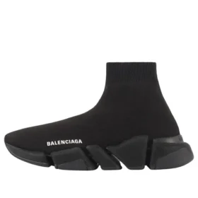 Zapatillas Speed.2 «Negro» 617239W17011013
