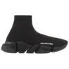 Zapatillas Speed.2 «Negro» 617239W17011013