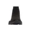 Zapatillas Speed.2 «Negro» 617239W17011013