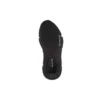 Zapatillas Speed.2 «Negro» 617239W17011013