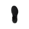 Zapatillas Speed 3.0 monocolor «Recycled Black» 654532W2DN21090