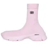 Zapatillas Speed 3.0 monocolor «Recycled Light Pink» 654466W2DN25601