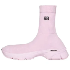 Zapatillas Speed 3.0 monocolor «Recycled Light Pink» 654466W2DN25601