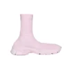 Zapatillas Speed 3.0 monocolor «Recycled Light Pink» 654466W2DN25601