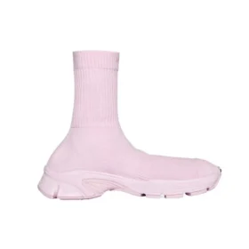 Zapatillas Speed 3.0 monocolor «Recycled Light Pink» 654466W2DN25601