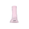 Zapatillas Speed 3.0 monocolor «Recycled Light Pink» 654466W2DN25601