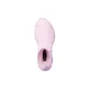 Zapatillas Speed 3.0 monocolor «Recycled Light Pink» 654466W2DN25601