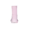 Zapatillas Speed 3.0 monocolor «Recycled Light Pink» 654466W2DN25601