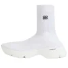 Zapatillas Speed 3.0 monocolor «Recycled Off White» 654532W2DN29000