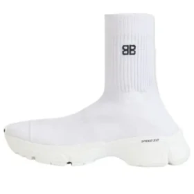 Zapatillas Speed 3.0 monocolor «Recycled Off White» 654532W2DN29000