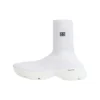 Zapatillas Speed 3.0 monocolor «Recycled Off White» 654532W2DN29000