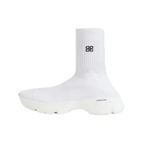 Zapatillas Speed 3.0 monocolor «Recycled Off White» 654532W2DN29000