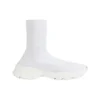 Zapatillas Speed 3.0 monocolor «Recycled Off White» 654532W2DN29000