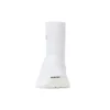 Zapatillas Speed 3.0 monocolor «Recycled Off White» 654532W2DN29000