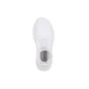 Zapatillas Speed 3.0 monocolor «Recycled Off White» 654532W2DN29000
