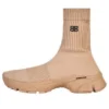Zapatillas Speed 3.0 monocolor «Recycled Tan» 654466W2DN29710