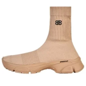 Zapatillas Speed 3.0 monocolor «Recycled Tan» 654466W2DN29710