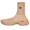 Zapatillas Speed 3.0 Monocolor «Recycled Tan» 654532W2DN29710