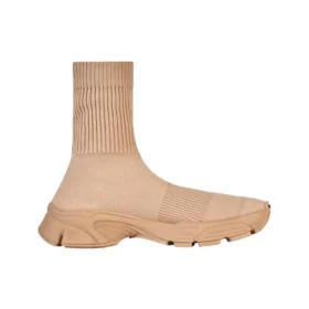 Zapatillas Speed 3.0 Monocolor «Recycled Tan» 654532W2DN29710